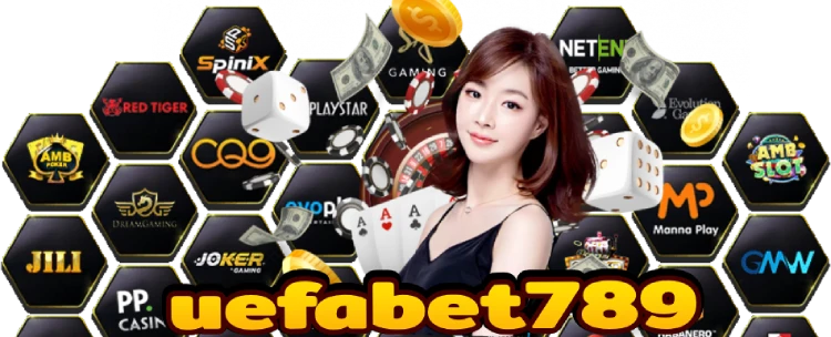 uefabet789